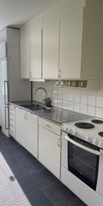 Nygatan 23C - Foto 4