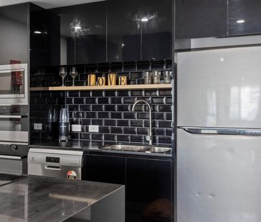 1810/120 Eastern Valley Way, Belconnen ACT 2617 - Apartment For Ren... - Photo 2