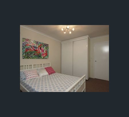 9 Hampton Street, Newtown, Qld 4350 - Photo 3