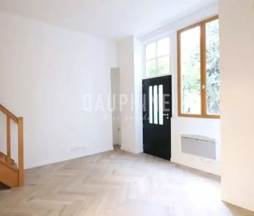 Appartement à louer à Paris 7Ème - Photo 3