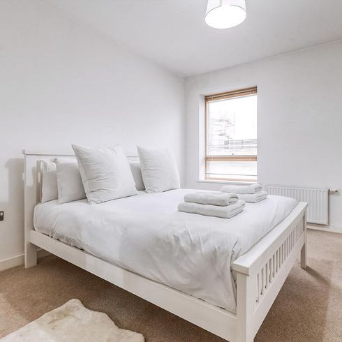 Rathbone Street - Photo 1