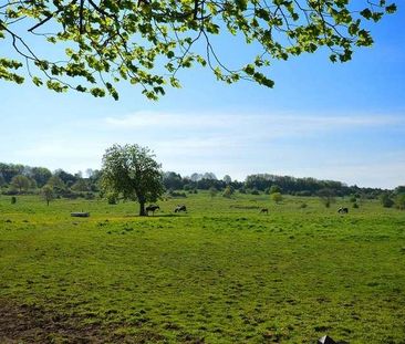 South Park, Lincoln, LN5 - Photo 3