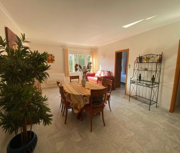 Location Appartement 2 pièces 45m² ST AYGULF 83370 - Photo 6