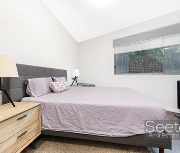 G08/85 Park Road, Homebush NSW 2140 - Apartment For Rent | Domain - Photo 2