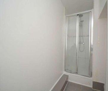 Athelstan Road, Cliftonville, CT9 - Photo 3
