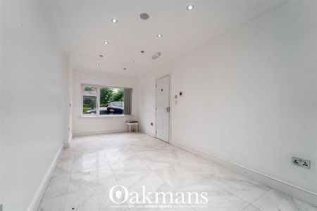 6 bedroom detached house to rent - Photo 5