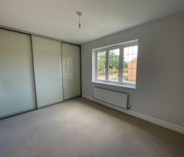 2 bedroom house to rent - Photo 3