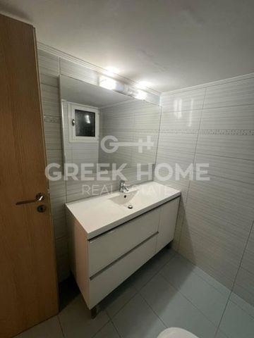 Ενοικίαση κατοικίας, 85 τ.μ., Αθήνα, 1.000 € - Photo 4