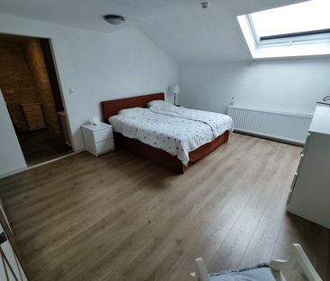 Appartement te huur: Westerdijk 58-A 2451 VC Leimuiden - Foto 3