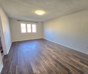 For Lease - 95 Cathedral Drive, Whitby, Ontario - Photo 4