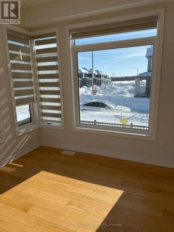 27 ROCHESTER DRIVE - Photo 4