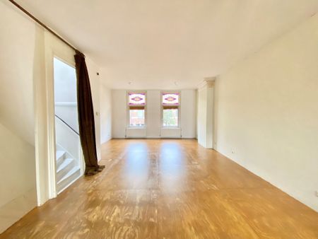 1e Pijnackerstraat, 3035 GV, Rotterdam - Photo 2