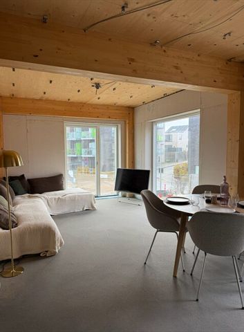 Tove Ditlevsens Gade 65, 2.1 - Foto 5