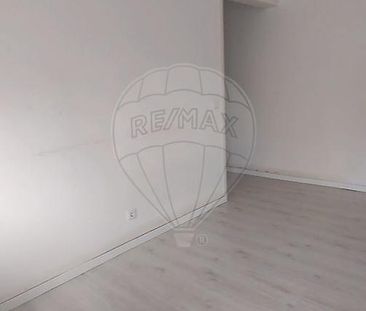 Moradia T1 em Lisboa - Photo 2