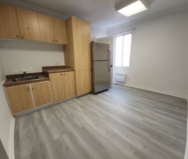 10580 Boul. St Laurent, Montréal (Ahuntsic-Cartierville), QC H3L - Photo 2