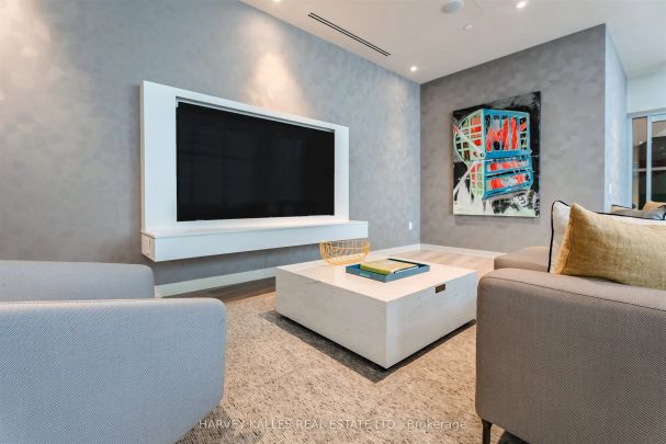 3900 Confederation Parkway #5211 - Photo 1