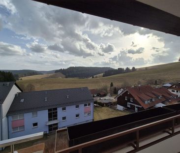 Pronájem bytu 2+1 • 72 m² bez realitkyKussenhofstraße 37b, , Bádens... - Photo 6