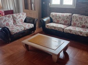 Studio/Γκαρσονιέρα για ενοικίαση - Θερμαϊκός, - Photo 3