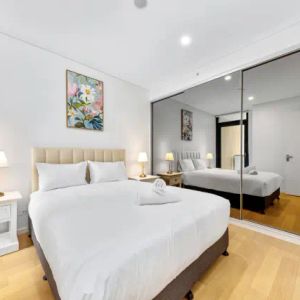 25 Geddes avenue Zetland, Sydney - Photo 2