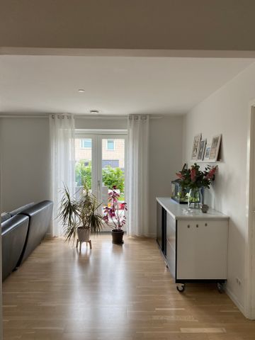 Vigselgången, Lund - Foto 3