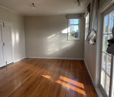 120 Cotterell Road, Appleby, Richmond - Photo 6