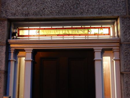 2 Bed Flat, Abbey Place, AB11 - Photo 3