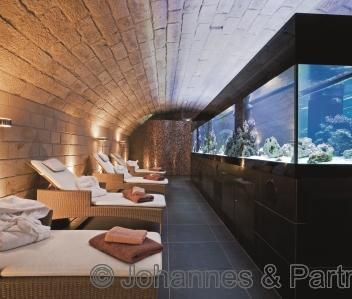 01067 Dresden - Altstadt , Neumarkt Typ E WE 35 - Photo 4