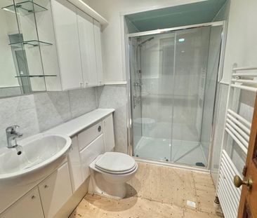 10 Margaret Street, AB10 1TY, Aberdeen - Photo 4