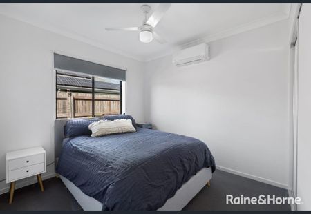 Contemporary Design with plenty of space! - Photo 4