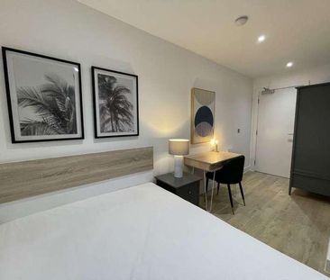 Aspect Point, Peterborough, PE1 - Photo 6