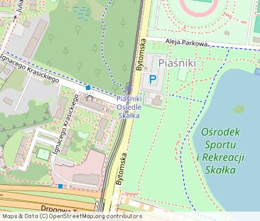 2 pokoje wysoki standard, z pełnym wyposażeniem - Фото 1