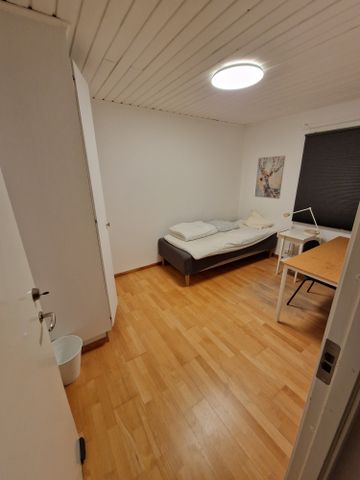 Åkervägen, Umeå - Photo 4