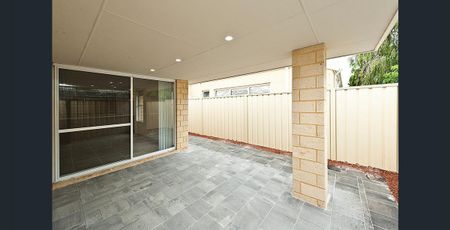 Beautiful Home - Photo 5