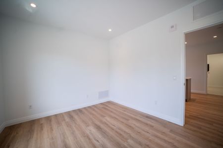 For Lease - 525 New Dundee Road Unit# 302, Kitchener, Ontario - Photo 4