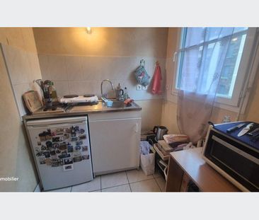 Maison à Louer à LILLE 650 € - Photo 2
