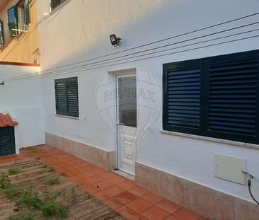 Moradia T4 - Photo 4