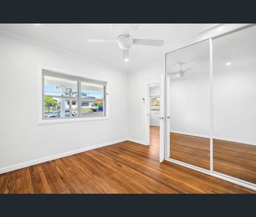 55 Beresford Avenue, Beresfield, NSW 2322 - Photo 5