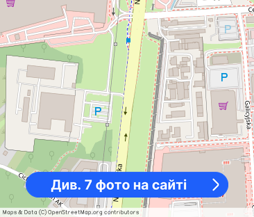 3-Pokojowy Apartament | Wyposażony | Bezpośrednio | Od zaraz - Фото 1