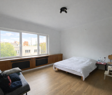 Appartement te huur in Antwerpen - Photo 6