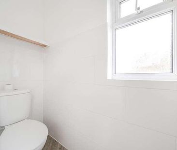 Hackwood Road, Basingstoke, RG21 - Photo 6