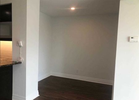 For Lease - 20 Gothic Avenue Unit# 211, Toronto, Ontario - Photo 4