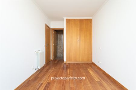 Apartamento T2+1 em Aveiro - Photo 3