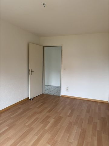 4.5 Zimmer, 97 m² - Photo 5