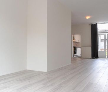 Herenstraat - Photo 4