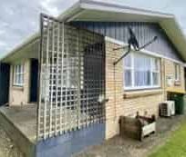 Two Bedroom Close to Hospital - Photo 3