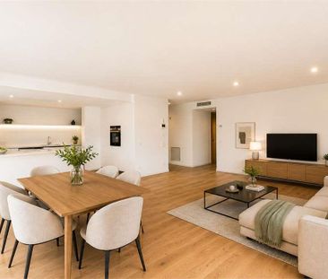 Vacallo - Appartamenti di prestigio anche con la formula Rent to Buy - Foto 3