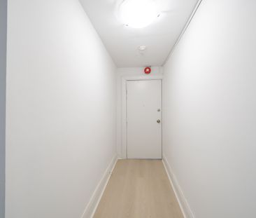 For Lease - 8 Kingston Road Unit# 58, Toronto, Ontario - Photo 2