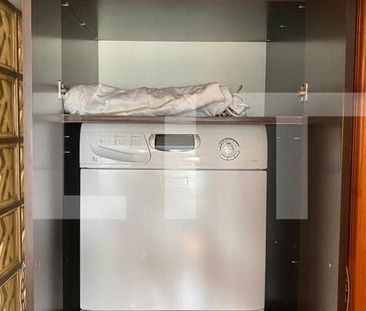 Apartament 3 camere, decomandat, ultracentral, 94 mp - Photo 5