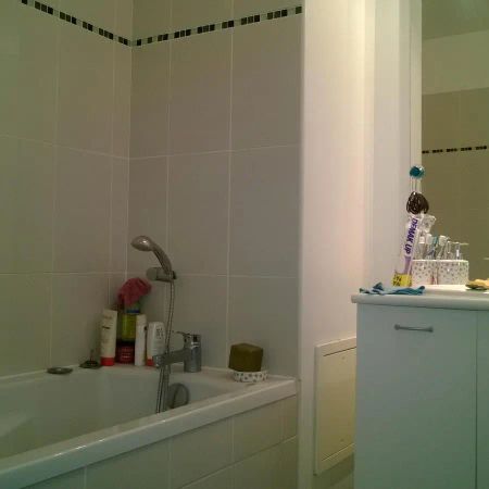 Appartement à louer 3 pièces 60.01m² - Photo 3