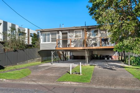 1/80 Selwyn St, Merewether NSW 2291 - Apartment For Rent | Domain - Photo 4